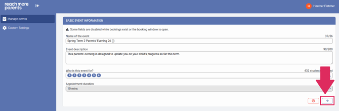 3-Feb-12-2026-02-55-47-8536-PM