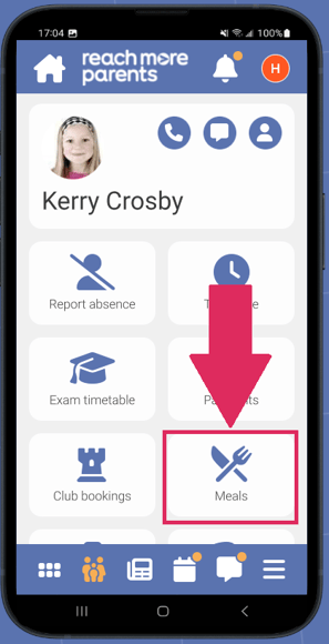 3-Feb-26-2026-03-00-53-7691-PM