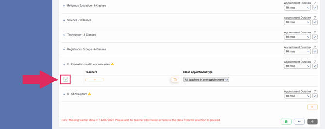 3-Feb-26-2026-09-42-23-1298-AM