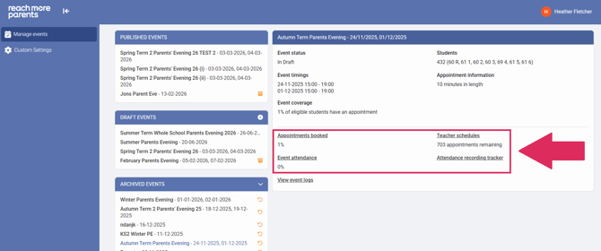 3-Feb-26-2026-09-52-00-5277-AM