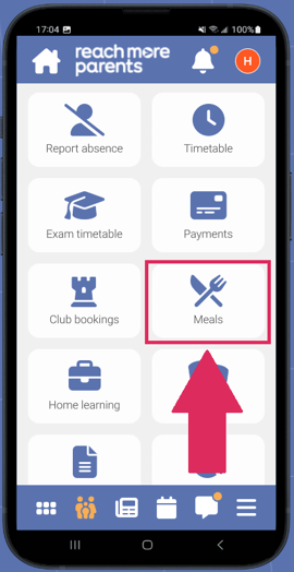 3-Mar-04-2026-12-05-00-5840-PM