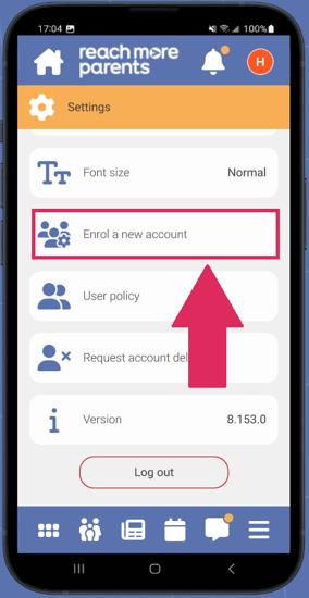 3-Mar-04-2026-12-48-12-6506-PM