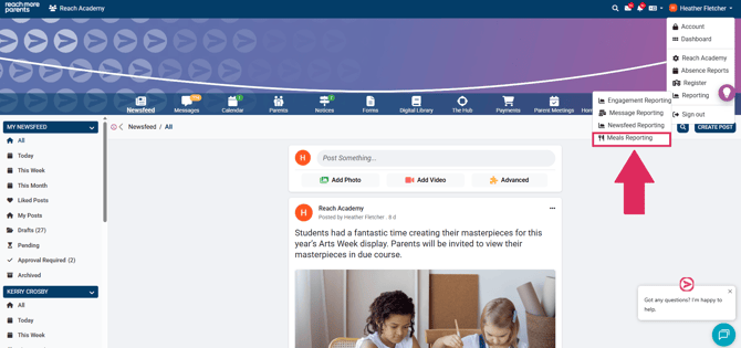 3-Mar-05-2026-03-07-18-1908-PM