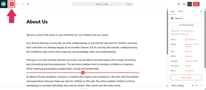 3-Mar-05-2026-10-15-40-8083-AM