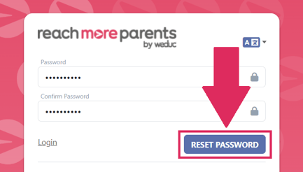 3-Mar-09-2026-12-12-08-6865-PM