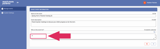 4-Feb-04-2026-02-27-57-3406-PM