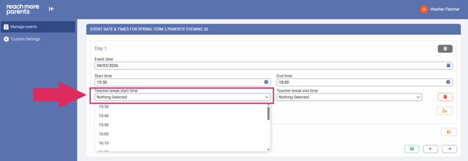 4-Feb-04-2026-02-54-18-6331-PM