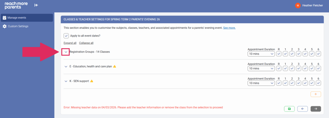 4-Feb-04-2026-04-36-07-9809-PM