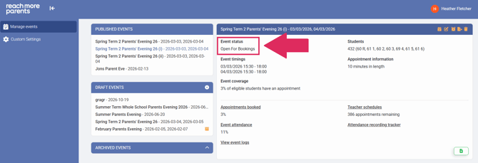 4-Feb-09-2026-02-50-27-5470-PM