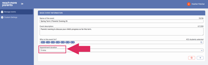 4-Feb-09-2026-04-00-02-8811-PM