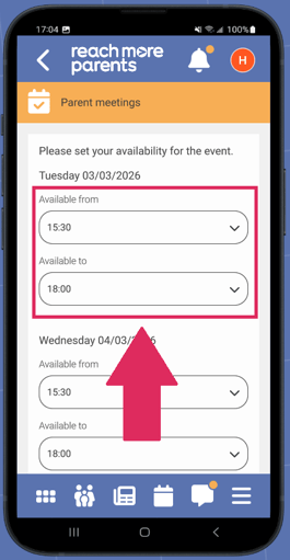 4-Feb-09-2026-12-11-40-7706-PM