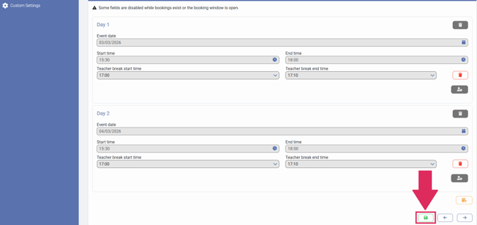 4-Feb-12-2026-03-02-59-5309-PM