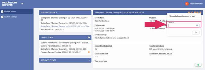 4-Feb-12-2026-12-48-52-8540-PM