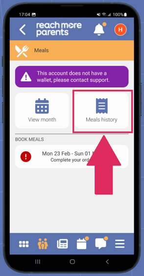4-Feb-26-2026-03-11-26-1712-PM