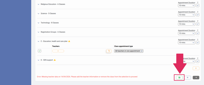 4-Feb-26-2026-09-43-28-7172-AM