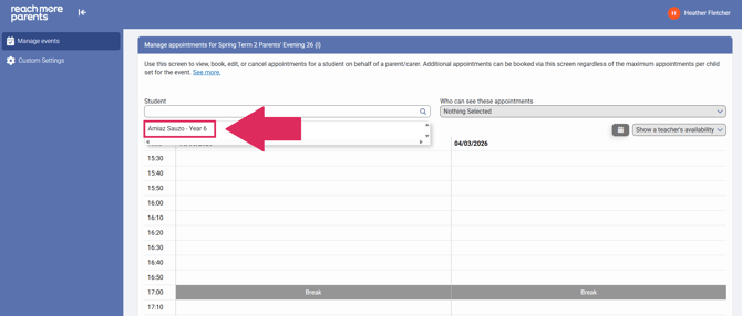 4-Feb-26-2026-10-46-56-3115-AM