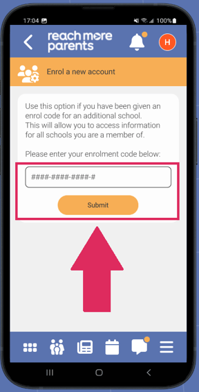 4-Mar-04-2026-12-49-55-6883-PM