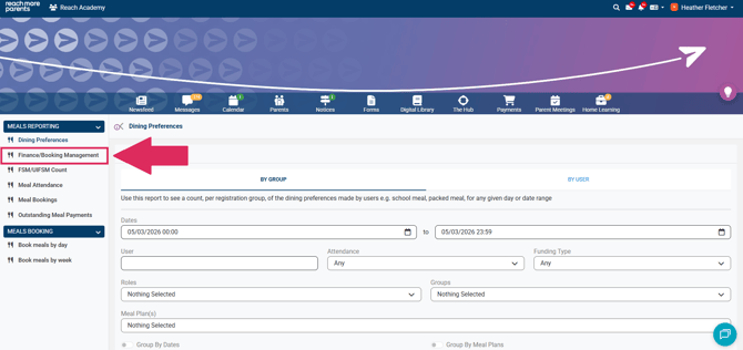 4-Mar-05-2026-03-08-48-6530-PM