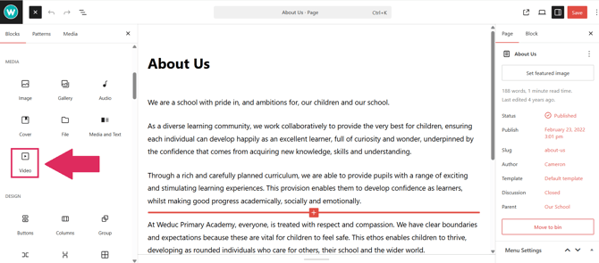 4-Mar-05-2026-10-26-37-3250-AM