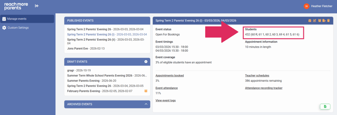 5-Feb-09-2026-02-51-27-8282-PM