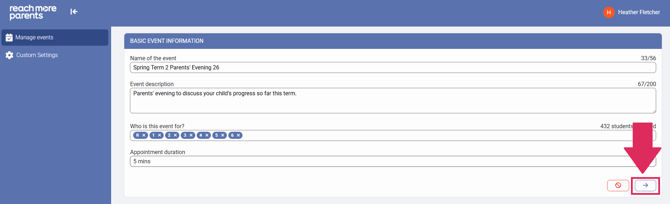 5-Feb-09-2026-04-02-36-9400-PM