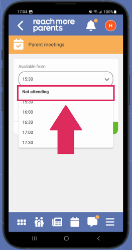 5-Feb-09-2026-12-19-48-6815-PM