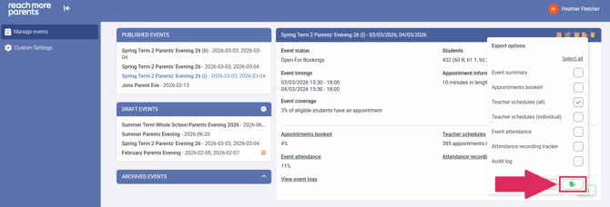 5-Feb-12-2026-12-01-20-3009-PM