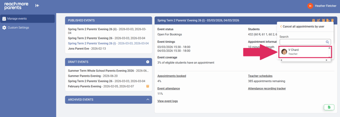 5-Feb-12-2026-12-50-13-5082-PM