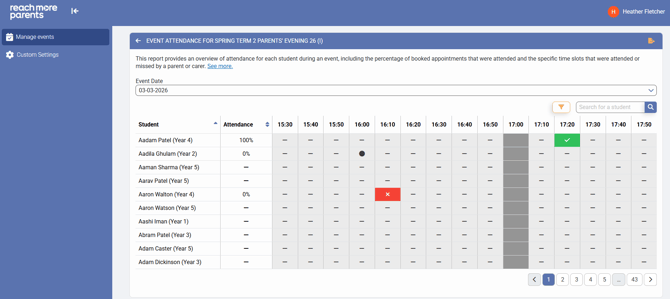 5-Feb-26-2026-02-27-54-7147-PM