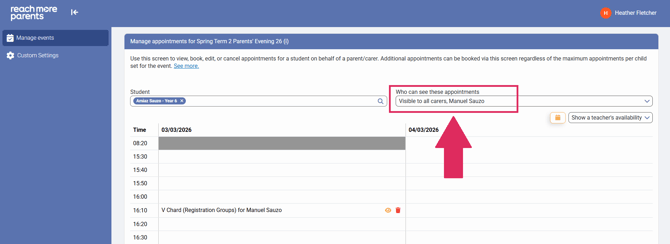 5-Feb-26-2026-10-48-03-7708-AM