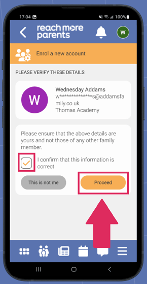 5-Mar-04-2026-05-17-15-5592-PM