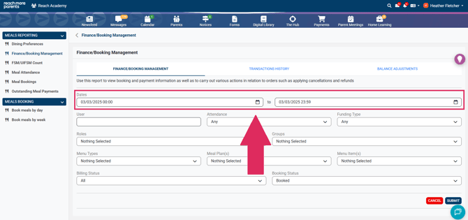 5-Mar-05-2026-03-23-07-9046-PM
