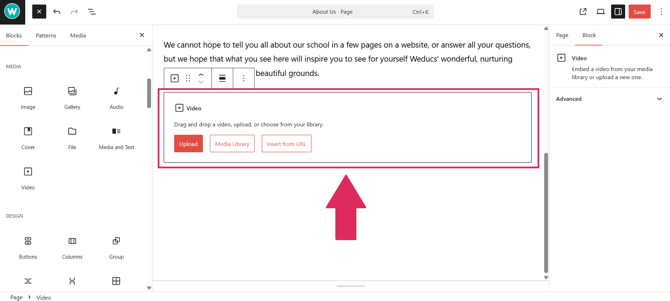 5-Mar-05-2026-10-29-11-0339-AM