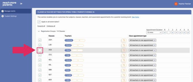 6-Feb-04-2026-04-39-28-4230-PM