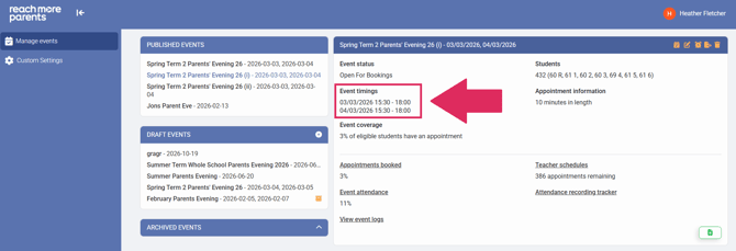 6-Feb-09-2026-02-52-26-3068-PM