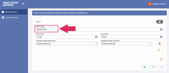 6-Feb-09-2026-04-37-52-7619-PM