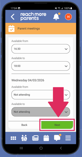 6-Feb-09-2026-12-32-25-5222-PM
