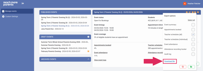 6-Feb-12-2026-12-04-12-2271-PM