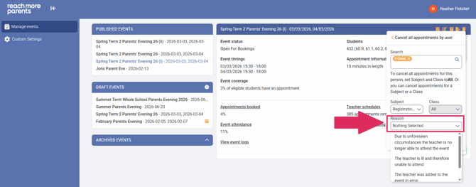 6-Feb-12-2026-12-53-53-1770-PM