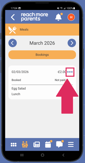 6-Feb-26-2026-03-43-00-1165-PM