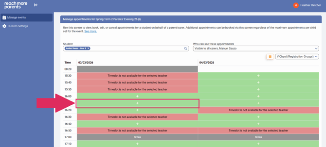 6-Feb-26-2026-10-49-25-3837-AM