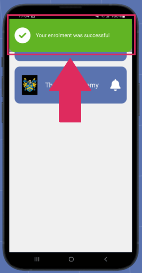 6-Mar-04-2026-05-17-35-8197-PM