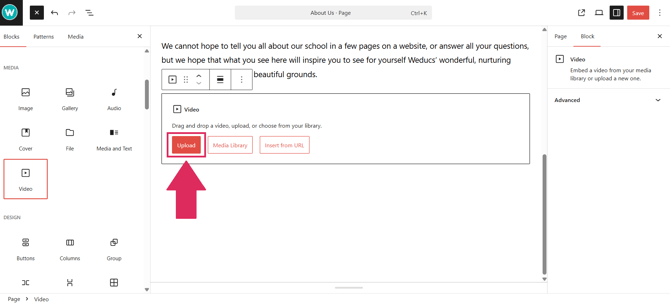 6-Mar-05-2026-10-32-22-6019-AM
