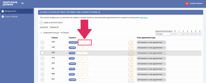 7-Feb-04-2026-04-41-10-2313-PM