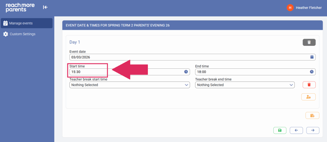 7-Feb-09-2026-04-39-35-8307-PM
