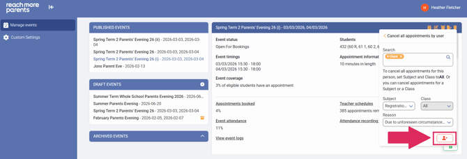 7-Feb-12-2026-12-56-23-7225-PM