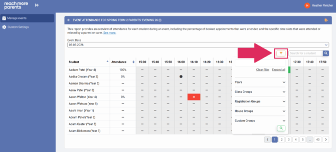 7-Feb-26-2026-02-30-16-1747-PM