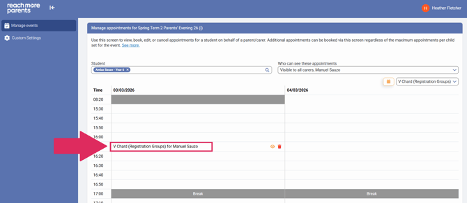 7-Feb-26-2026-10-51-34-7834-AM