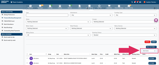 7-Mar-05-2026-03-32-48-4373-PM