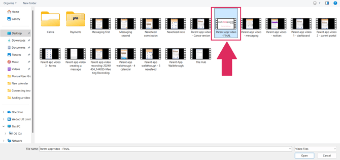 7-Mar-05-2026-10-54-25-6129-AM